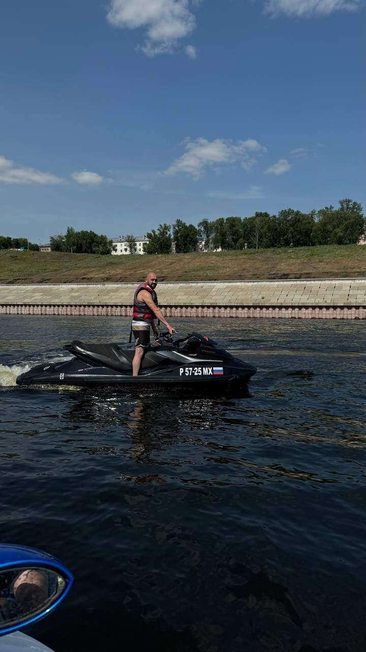 ���������� ������, ���� ������� ���������, 36 ���, ������������ ��� ������, ����� � ���������, c�������� ���������