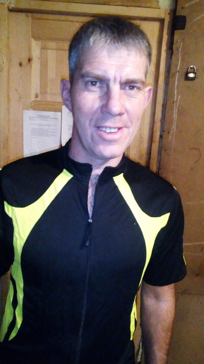  10772852  , 49 ,    -