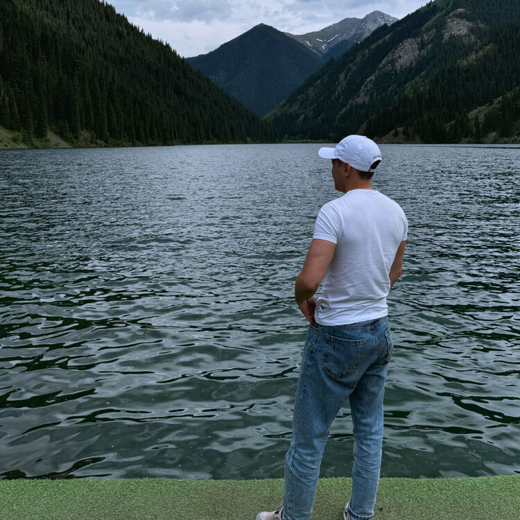 ���������� ������, ���� ����� Ualikhan, 1 ���, ������������ ��� ������, ����� � ���������