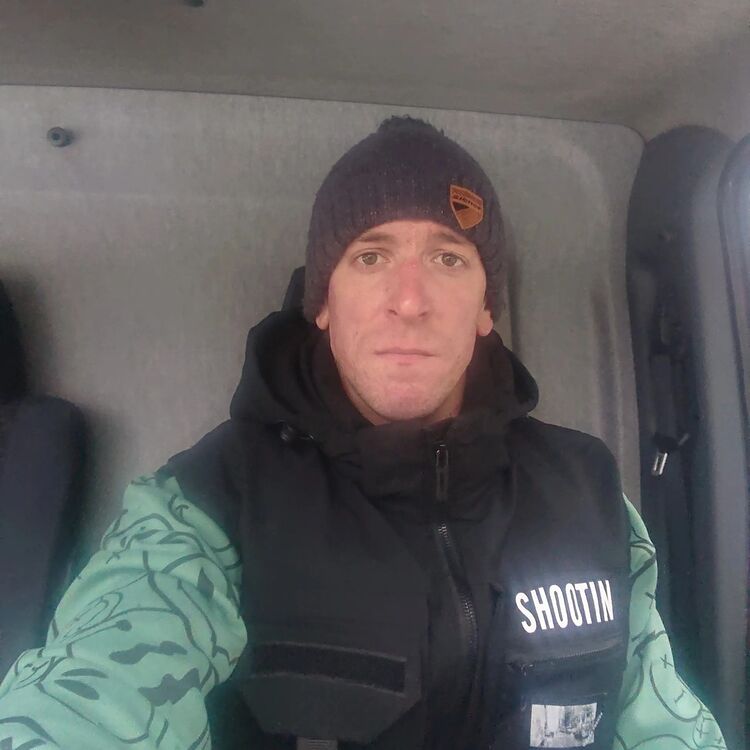 ���� 25301582 ������� �����, 33 ����, ���� ���������� � �������