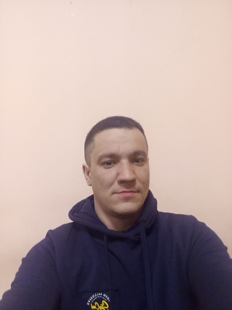 ���� 33471132 ������� ����, 38 ���, ���� ���������� � ������