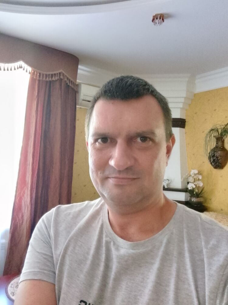  ,   , 41 ,   c 