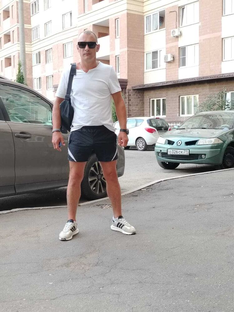  44721462  , 35 ,    