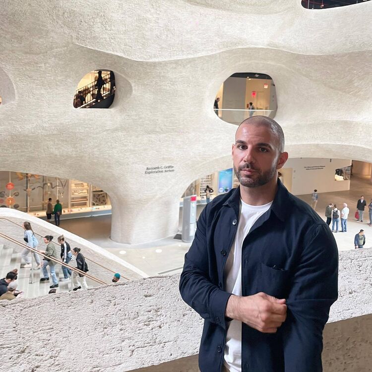 ���� 55459832 ������� �����, 35 ���, ���� ���������� � �������