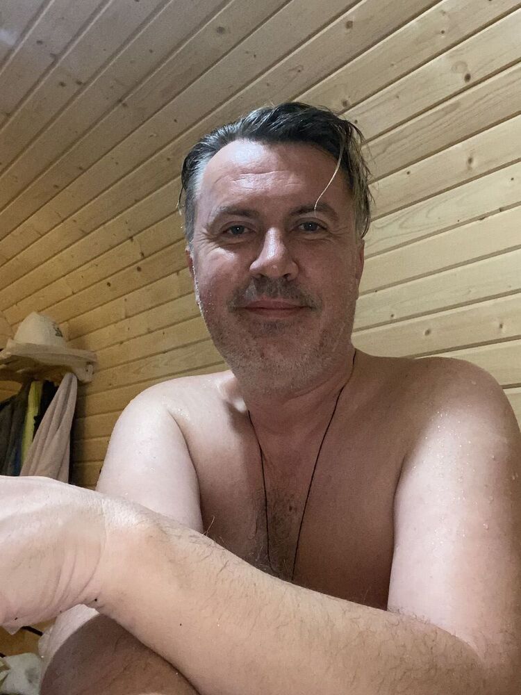 ���� 49781772 ������� ����, 54 ����, ���� ���������� � �����