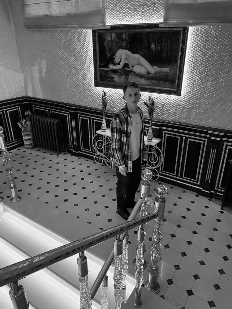 ���������� ������, ���� ������� �������, 26 ���, ������������ ��� ������, ����� � ���������