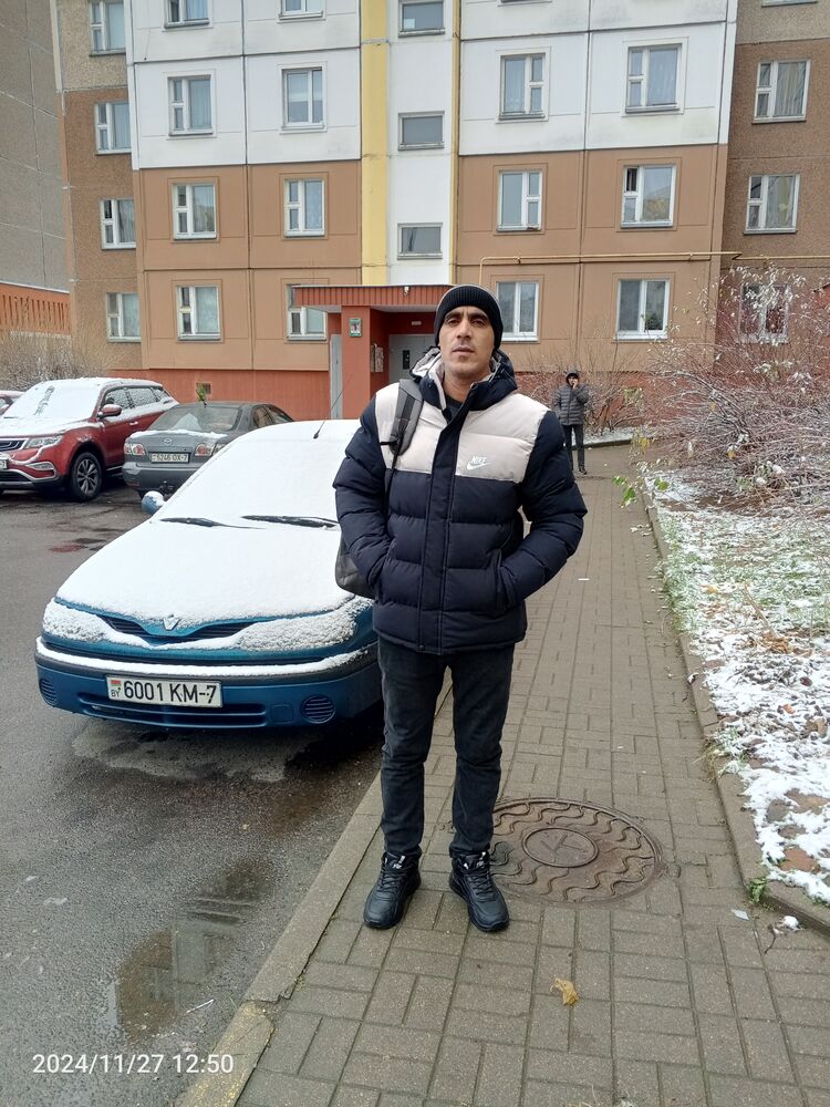  49163332  , 44 ,    