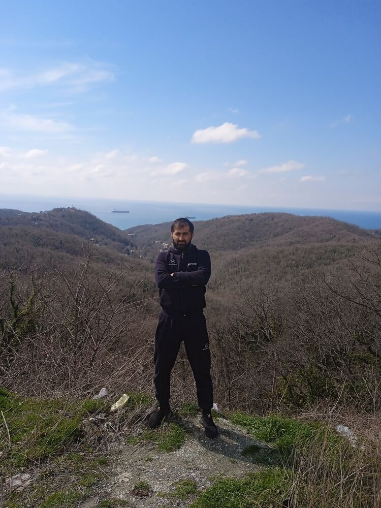 ���� 25368262 ������� �������, 37 ���, ���� ���������� � ���������