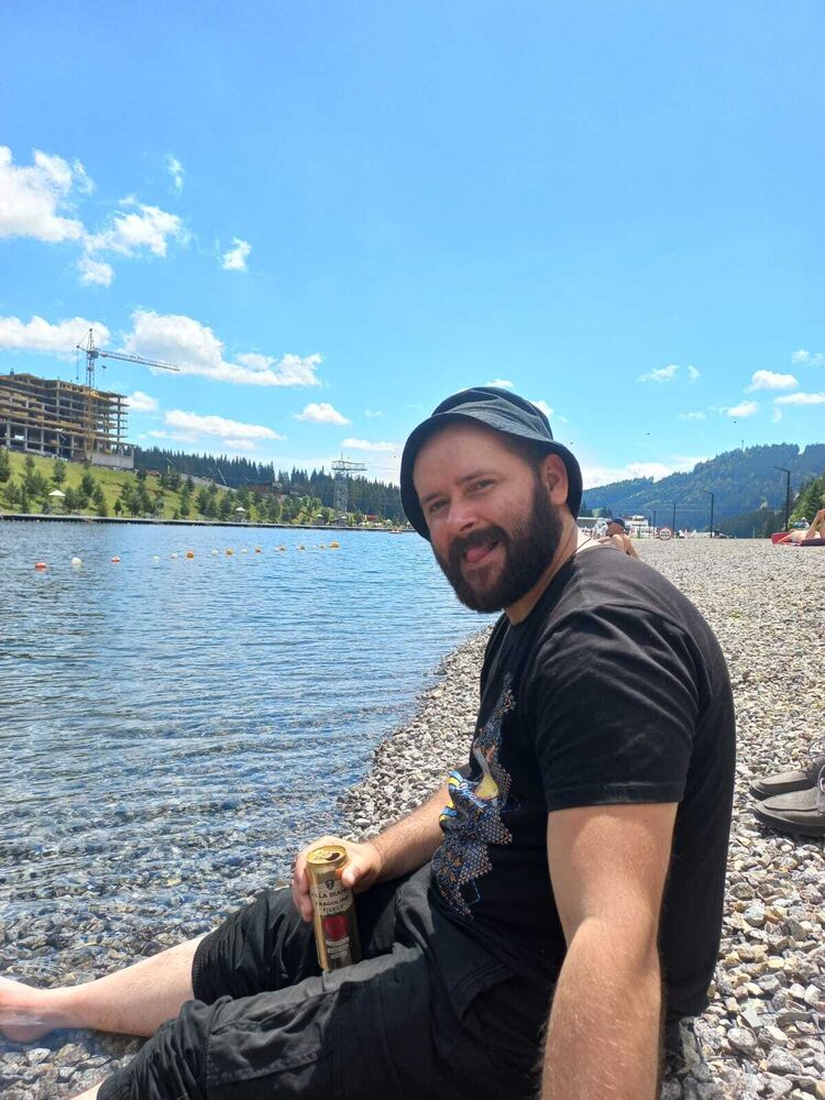 ���������� ������, ���� ������� ������, 32 ����, ������������ ��� ������, ����� � ���������