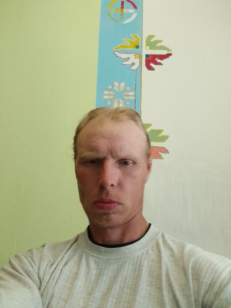  37268962  , 43 ,    