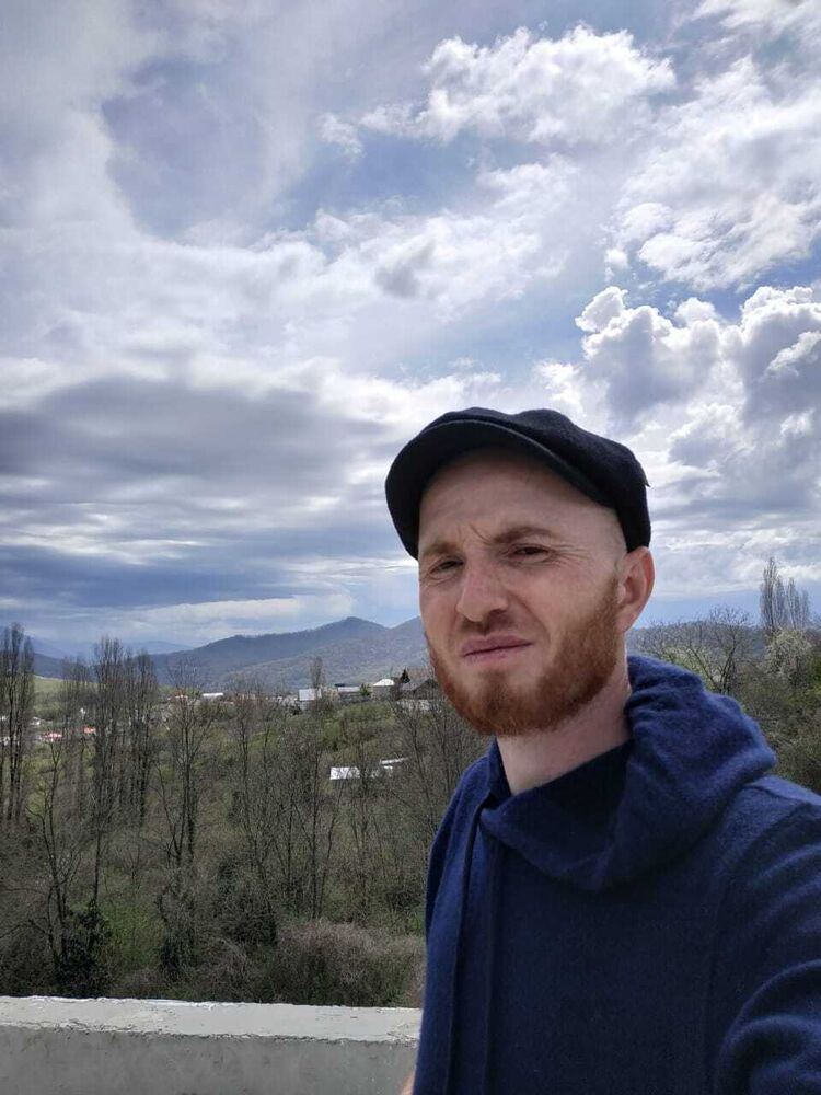 ���� 26683792 ������� ���, 32 ����, ���� ���������� � ����