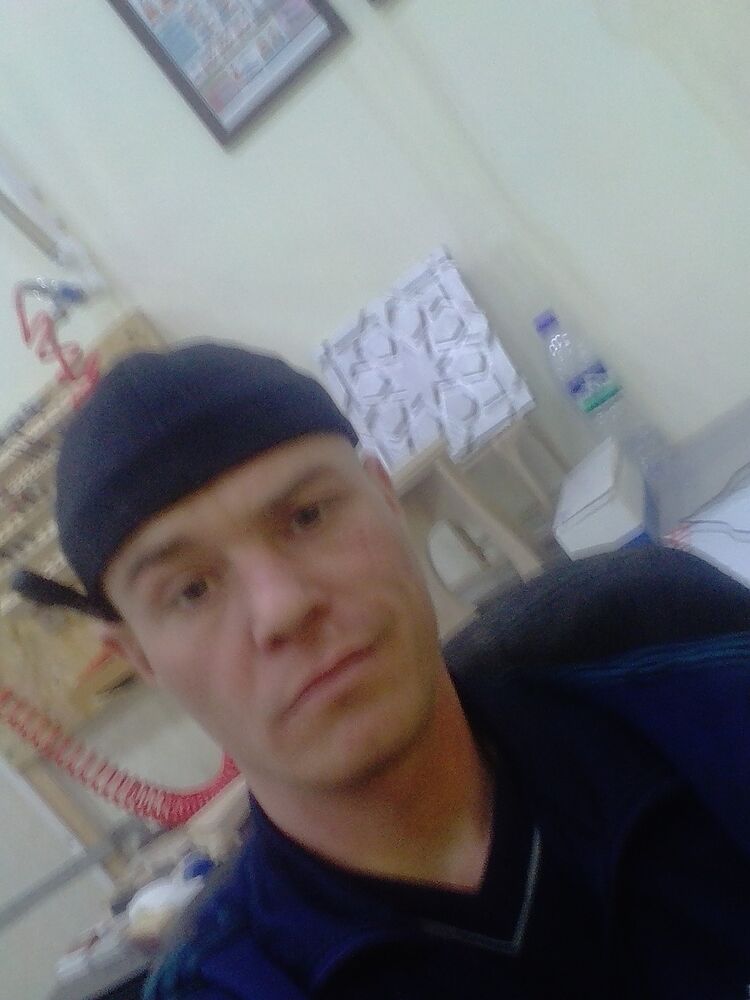 ���������� �������, ���� ������� �������, 36 ���, ������������ ��� ������, ����� � ���������, c�������� ���������, ���������