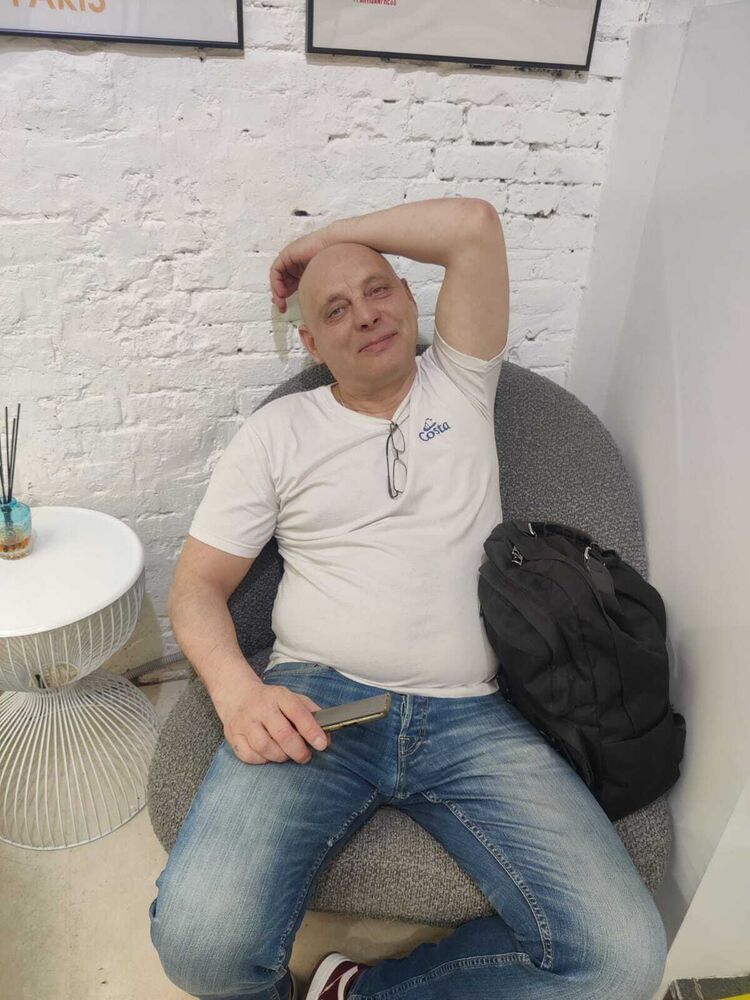  ,   , 54 ,   ,   , c 