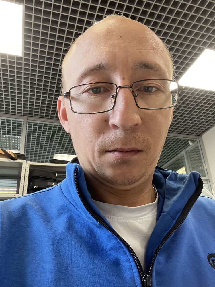 ���������� ������, ���� ������� �����, 35 ���, ������������ ��� ������, ����� � ���������, c�������� ���������, ���������