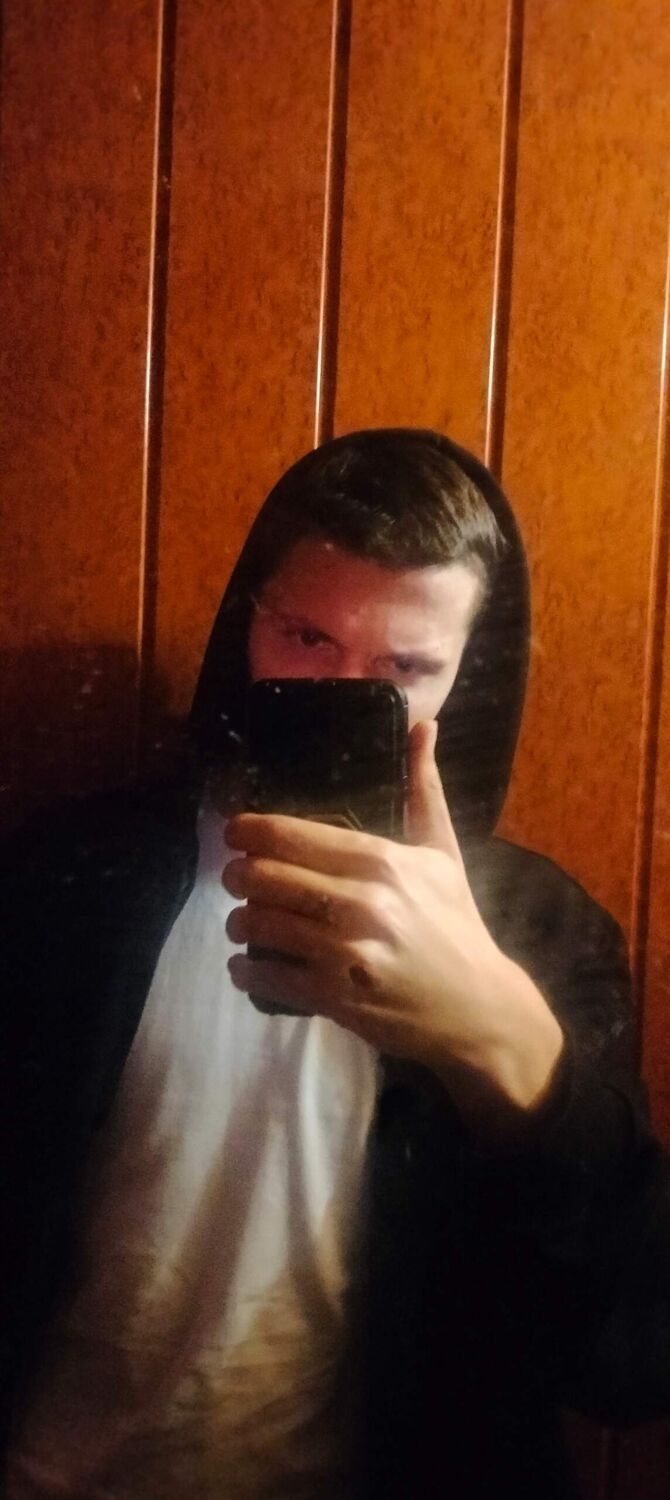  49605412  , 23 ,    