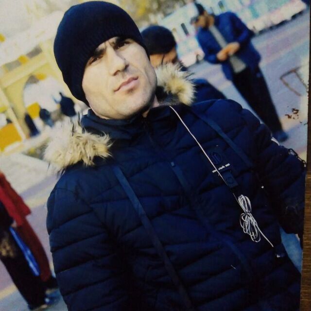 ���������� �����-���������, ���� ������� ����, 32 ����, ������������ ��� ������, ����� � ���������, c�������� ���������