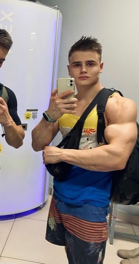 ���������� ������, ���� ������� �������, 30 ���, ������������ ��� ������, ����� � ���������