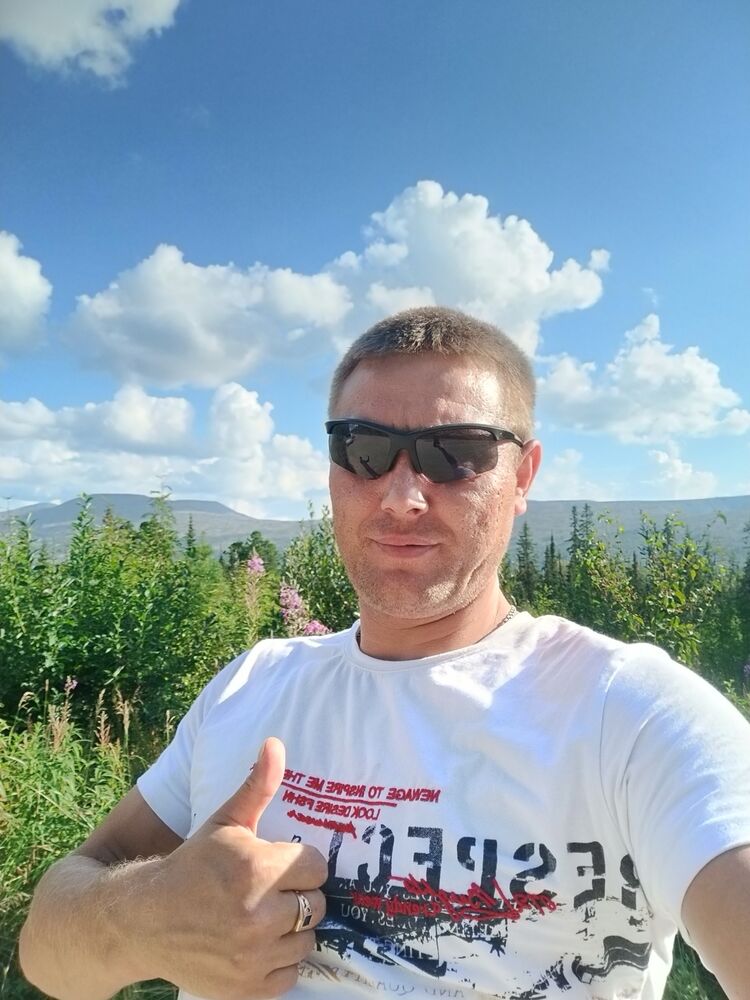 ���� 55159682 ������� ������, 39 ���, ���� ���������� � ��������������