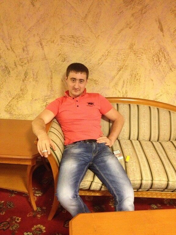  ,   Yunus, 37 ,   ,   , c , 