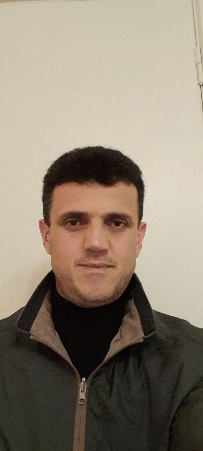  ,   , 46 ,   c 