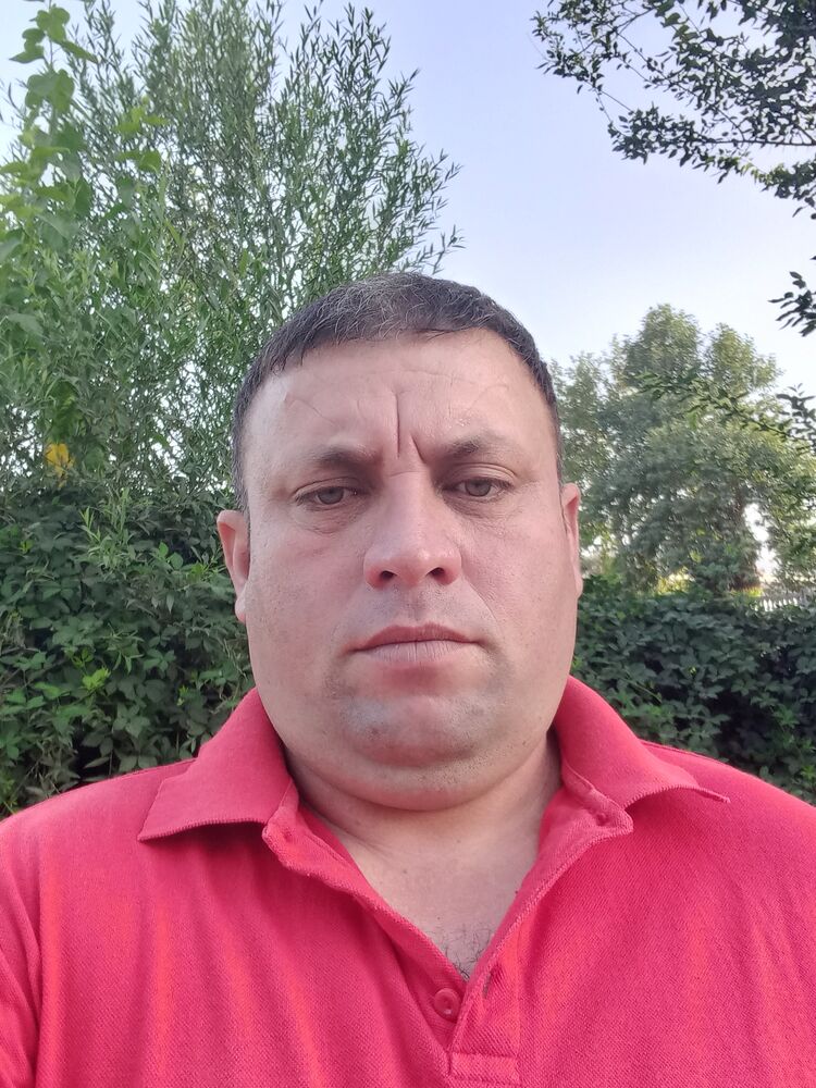  43984202  , 41 ,    