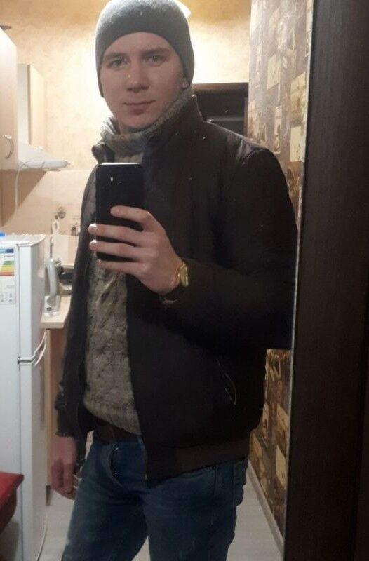  18732992  , 33 ,    
