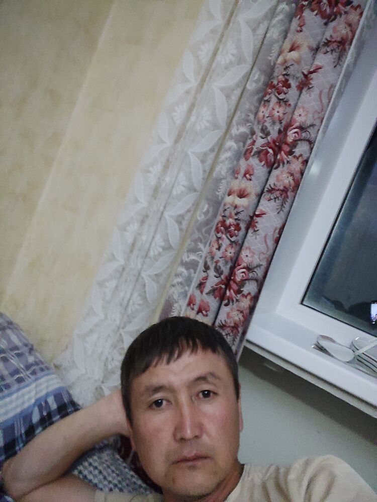  37687202  , 42 ,    
