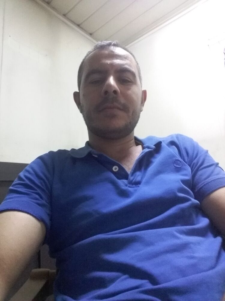  ,   Mrb, 37 ,   ,   , c 