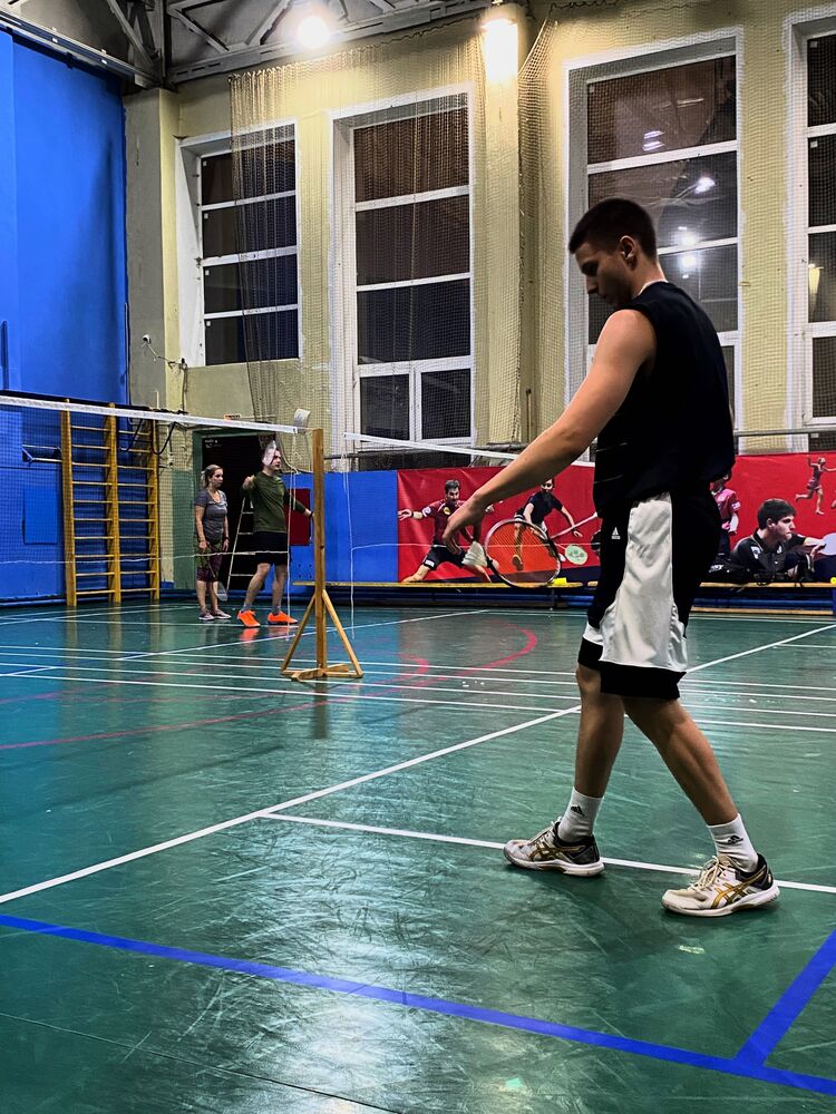 ���������� ������, ���� ����� ����, 22 ����, ������������ ��� ������, ����� � ���������