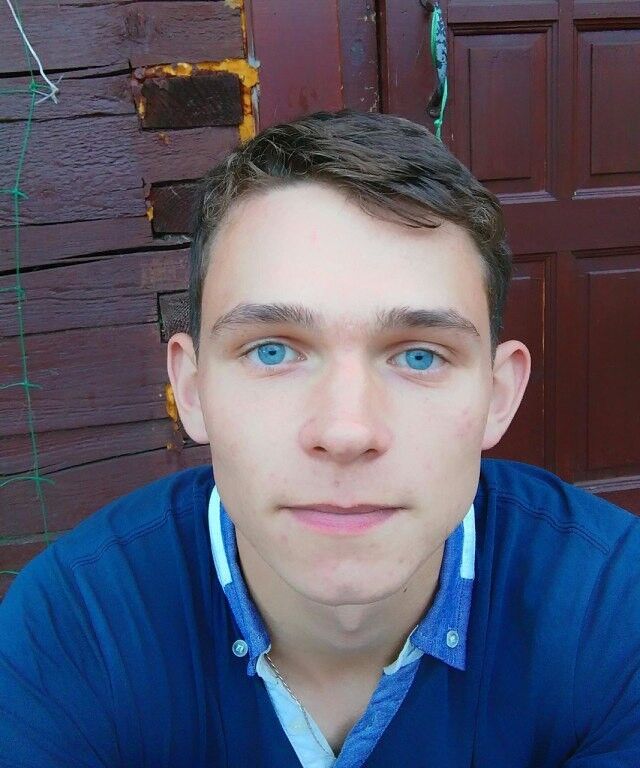 ���� 8546422 ������� ��������, 30 ���, ���� ���������� � ��������