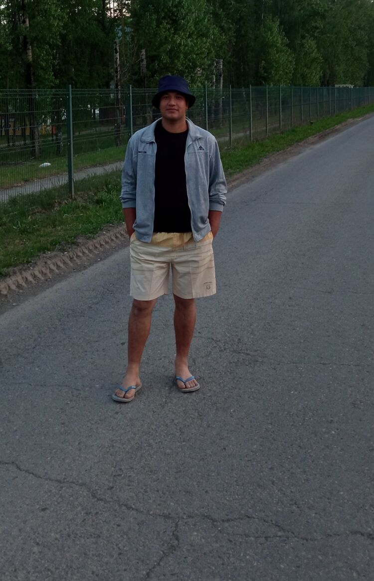 ���� 30518242 ������� ����, 32 ����, ���� ���������� � �����-��������