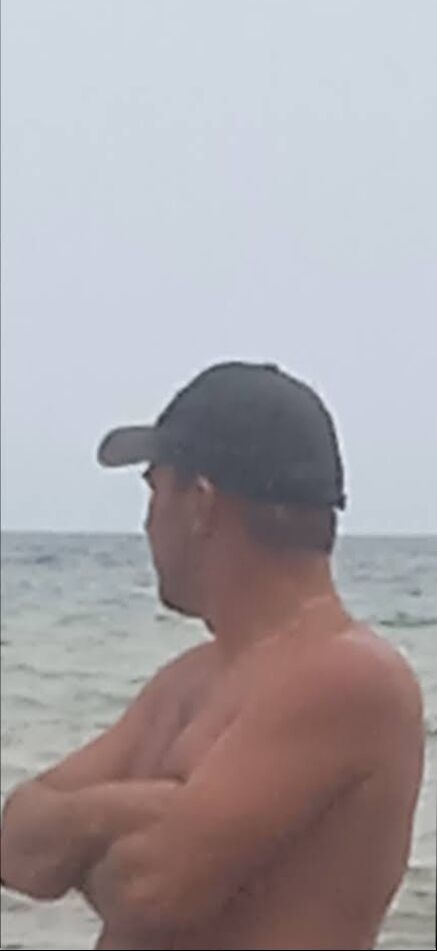 ���� 55487782 ������� ������, 45 ���, ���� ���������� � ������