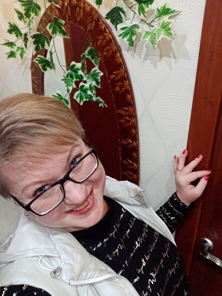 ���� 56166932 ������� ��������, 52 ����, ���� ���������� � ������