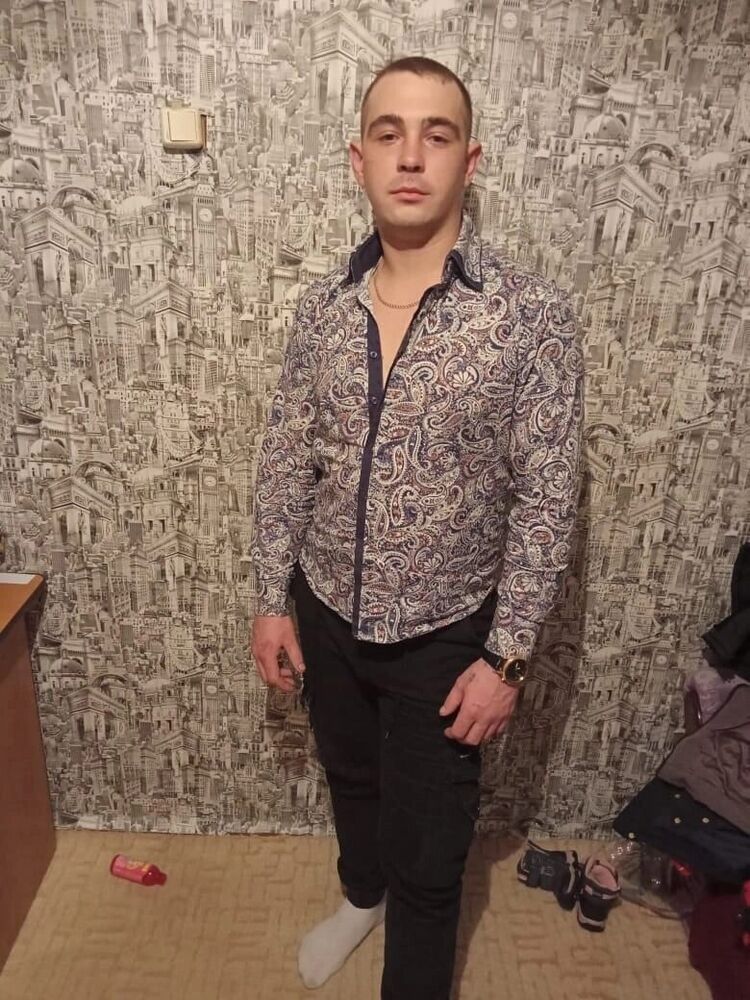 ���������� ��������, ���� ������� �������, 29 ���, ������������ ��� ������, ����� � ���������, c�������� ���������