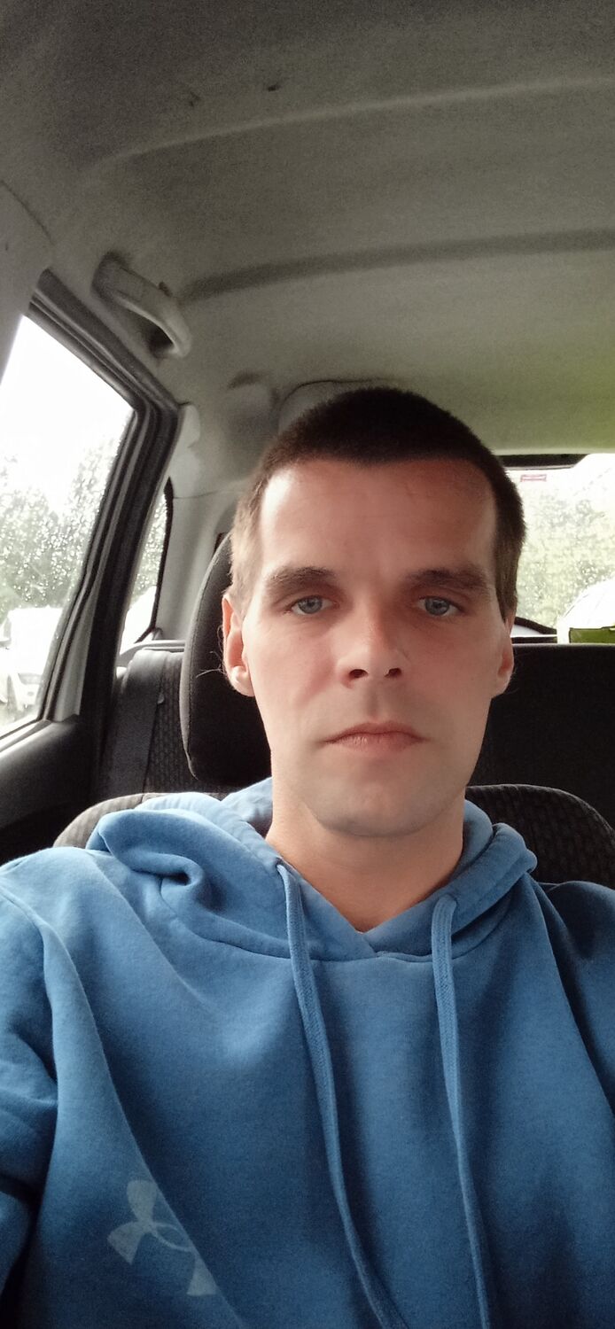 ���������� ������������, ���� ������� ������, 37 ���, ������������ ��� ������, ����� � ���������, c�������� ���������, ���������