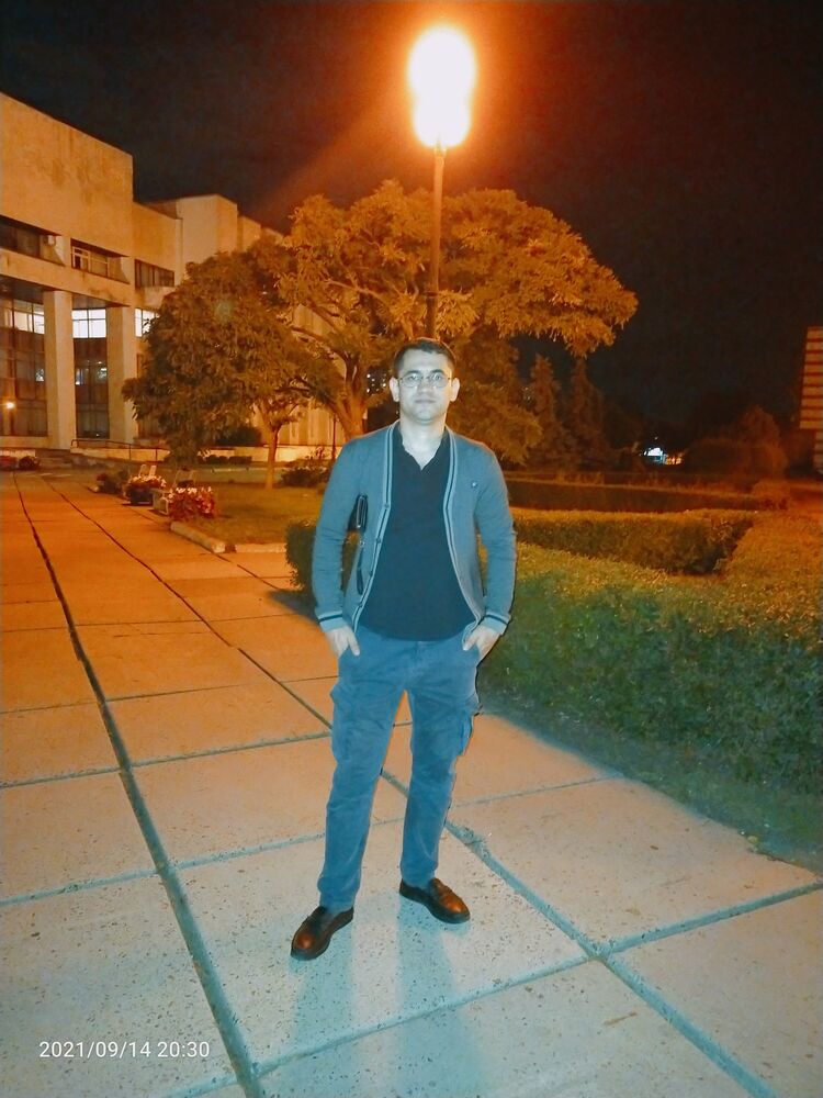 ���� 24584992 ������� �����, 35 ���, ���� ���������� � �����