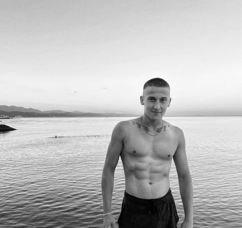 ���� 28361312 ����� ������, 24 ����, ���� ���������� � �����������