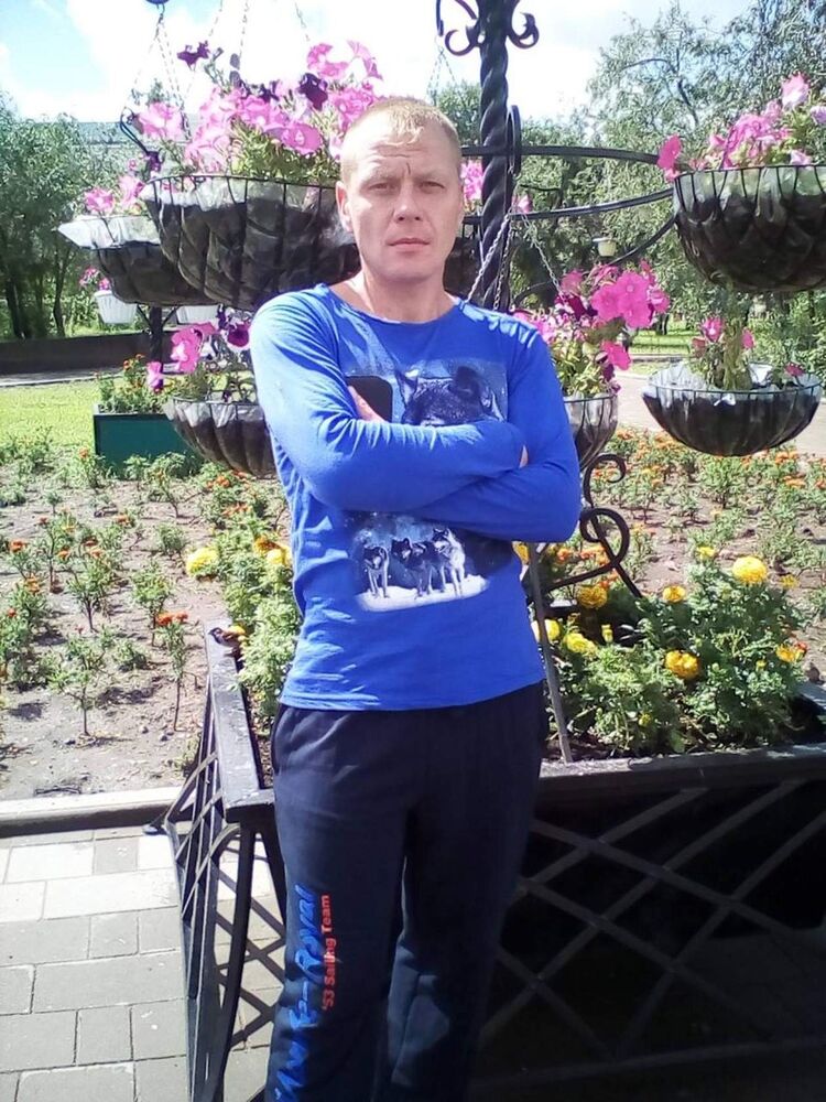 ,   , 41 ,   