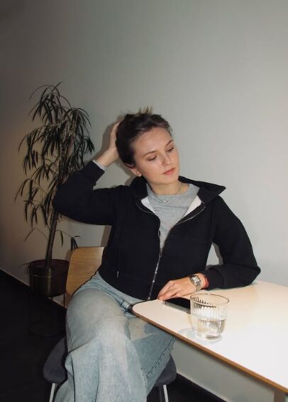 ���� 55668902 ������� �������, 29 ���, ���� ���������� � ���������