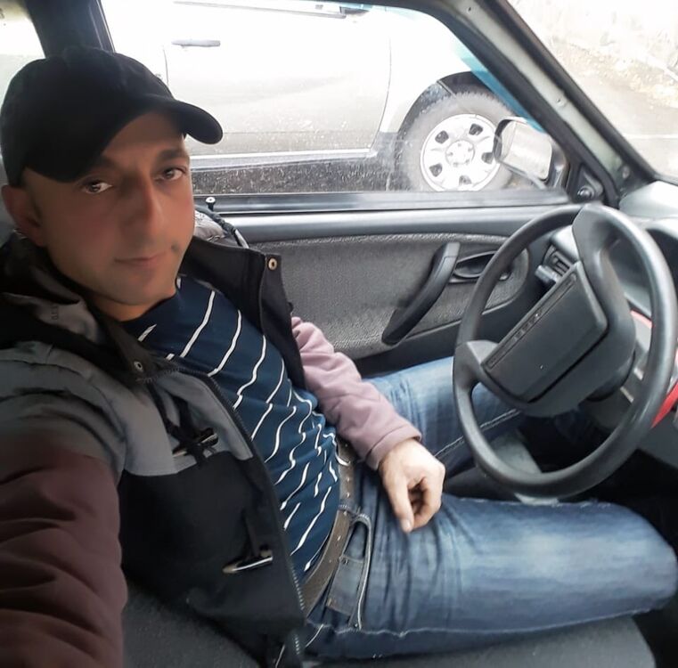  23307682  , 38 ,    