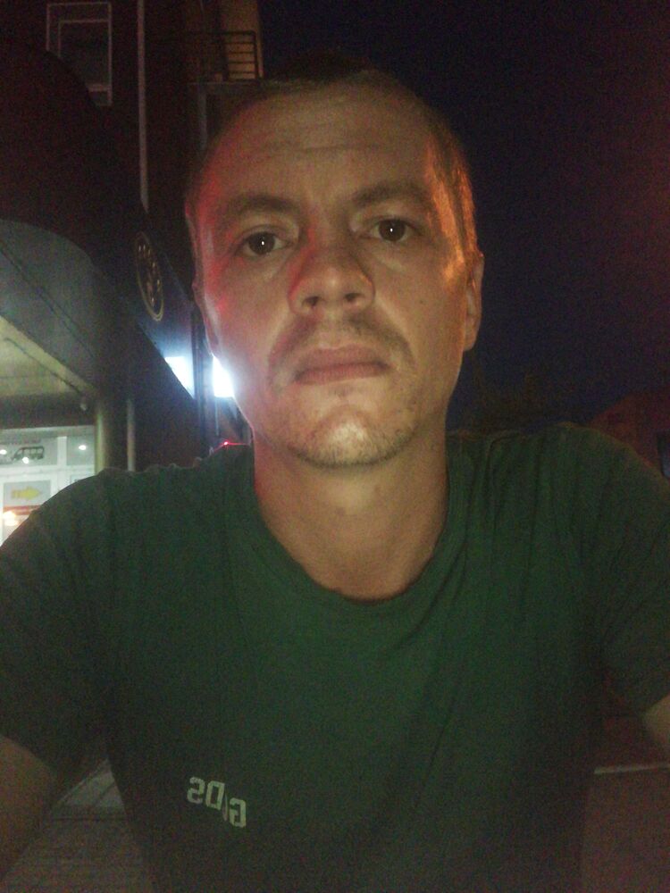 ���������� ���������, ���� ������� �����, 32 ����, ������������ ��� ������, ����� � ���������