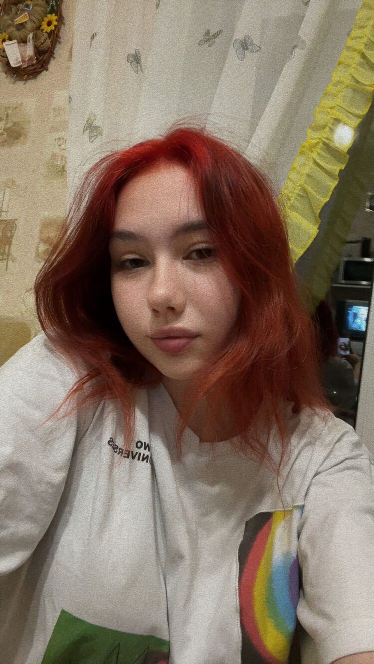  52987312  , 19 ,    
