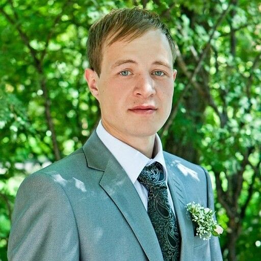 ���������� �����������, ���� ������� �����, 40 ���, ������������ ��� ������, ����� � ���������, c�������� ���������