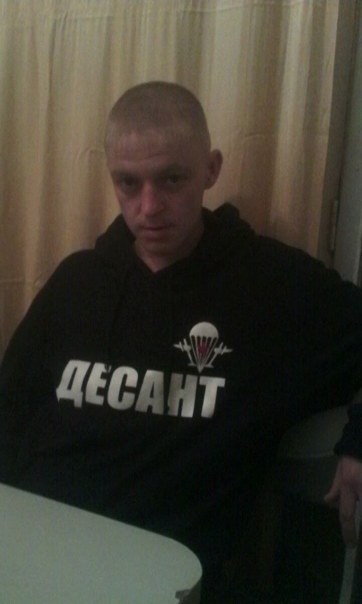 ���������� ��������, ���� ������� �������, 36 ���, ������������ ��� ������, ����� � ���������, c�������� ���������, ���������