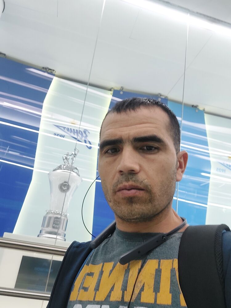  -,   , 36 ,   ,   