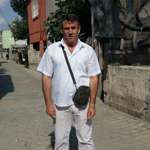 ���� 31596362 ������� �����, 45 ���, ���� ���������� � ������