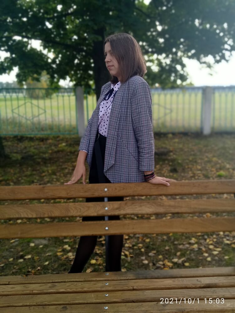 ���� 24335072 ������� ����������, 22 ����, ���� ���������� � ������