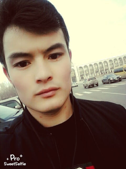 ���������� �����, ���� ������� ������, 28 ���, ������������ ��� ������, ����� � ���������, c�������� ���������, ���������