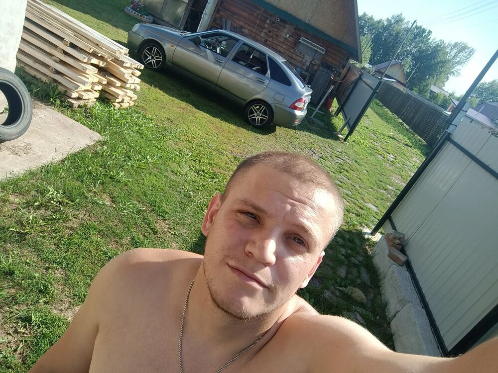  47675992  Aleksandr, 29 ,    