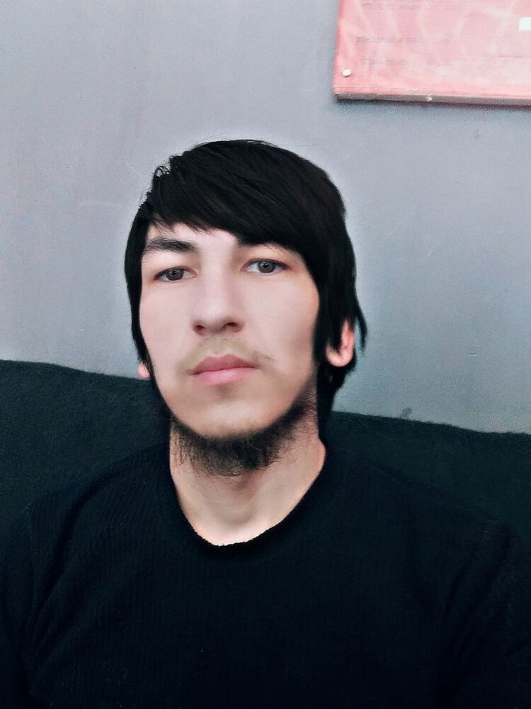 ���� 32962052 ������� Joker, 31 ���, ���� ���������� � ��������